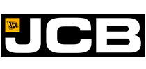 Логотипы