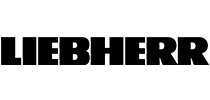 Логотипы